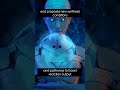 AI Chemist Successfully Improves Difficult Reactions In Medicinal Chemistry — A
