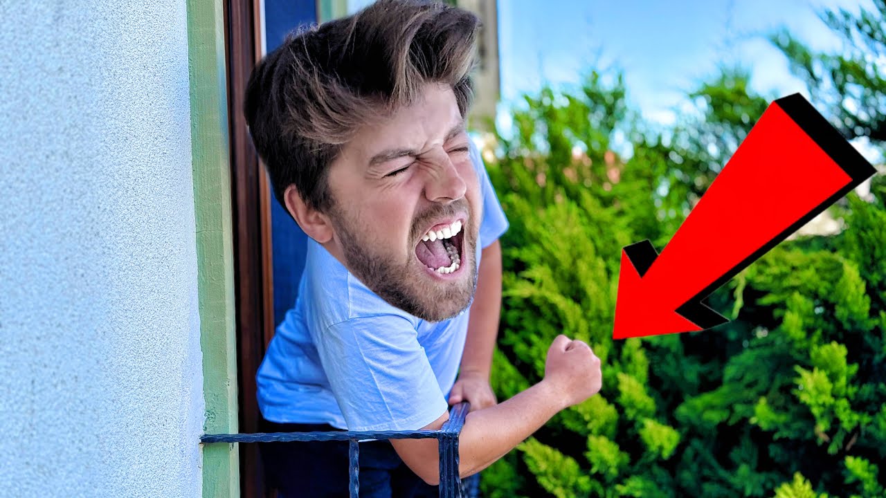Latest Title & Thumbnail