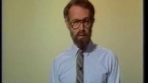 Visualizing the Execution of Prolog Programs