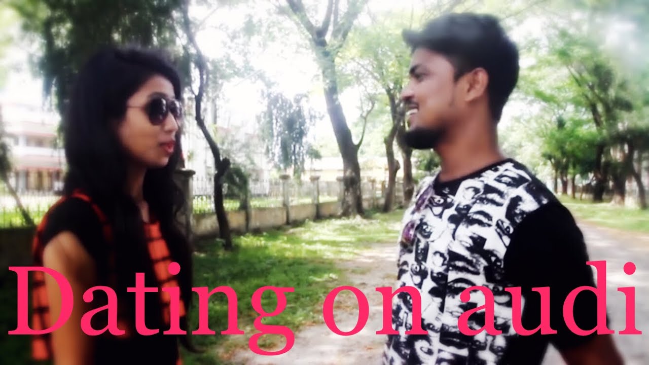 new assamese comedy video song download Dating on Audi car assamese comedy video