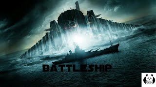 Battleship - Centuries Mv Panda Studio