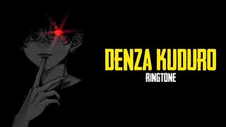 Don omer -_- Danza Kuduro Ringtone | ISR Ringtone