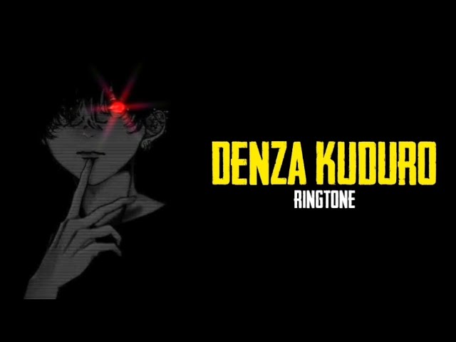 Don omer -_- Danza Kuduro Ringtone | ISR Ringtone class=