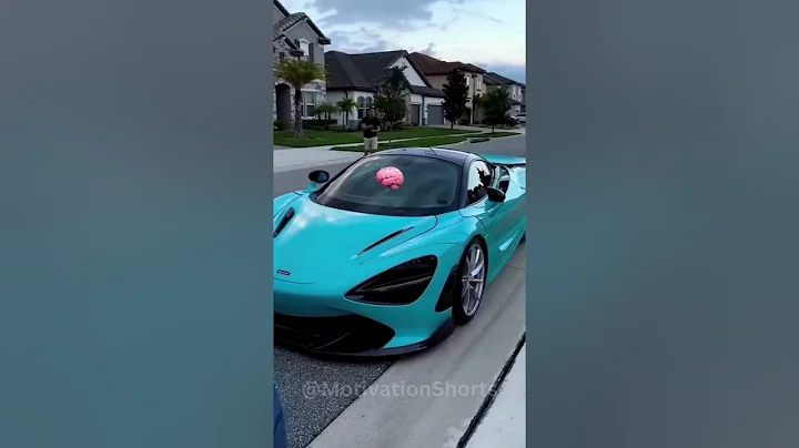 Businessman attitude🔥🔥#shorts #ytshorts #trending #viral #motivation #inspiration