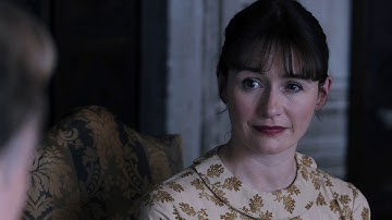 映画『マイ・ブックショップ』予告編