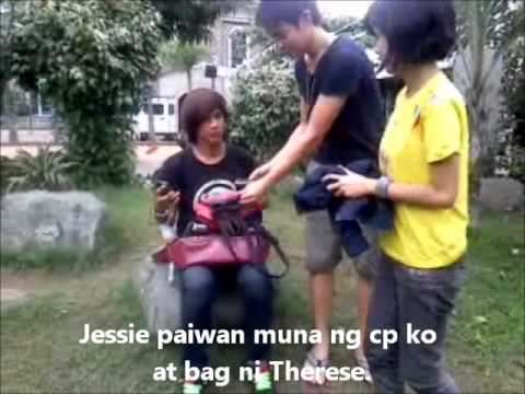 Parokya ni Edgar - Halaga