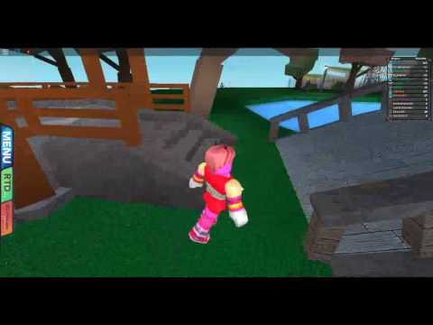 Roblox Gameplay Pokemon Brick Bronze Anthian Park Youtube - roblox pokemon brick bronze gameplay