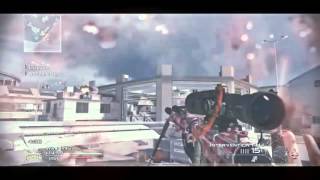 OCE By Bravo Voxy