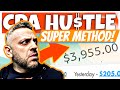 The Best Way To Promote MaxBounty CPA Marketing Offers in 2022 (SUPER HIGH PAYOUT!)