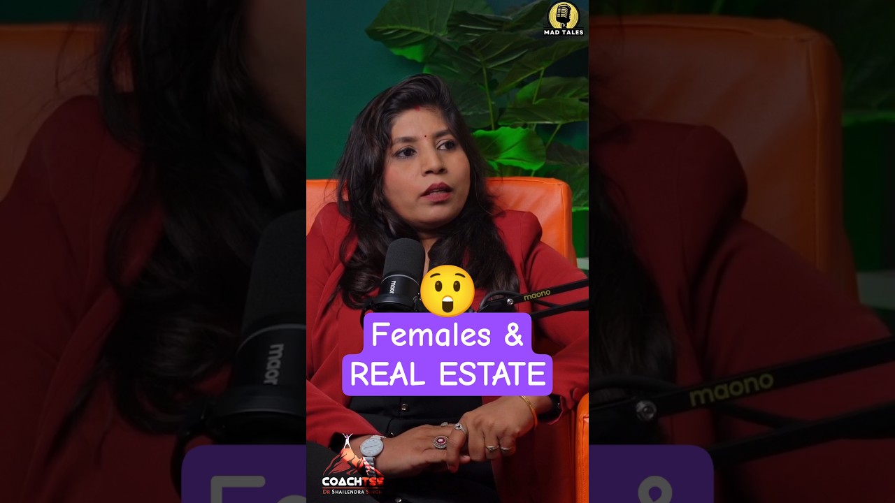 Challenging Work for Female 