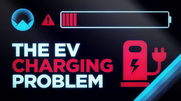 The Electric Vehicle Charging Problem - DayDayNews