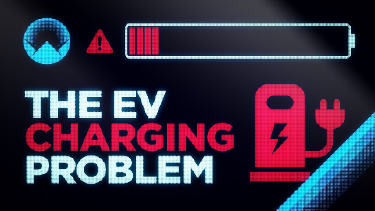 Battery Overcharging Compilation 04 || Low Battery Charging Animation