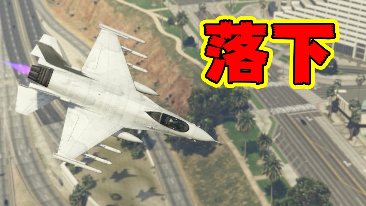 maxresdefault.jpg