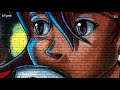 Lofi Hiphop Mix 2021 | Lofi beats to study | No Copyright Lofi Hip Hop 2021