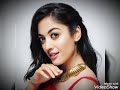 صور روشني بطلة مسلسل ساحرتي صور روشني بطلة مسلسل ساحرتي