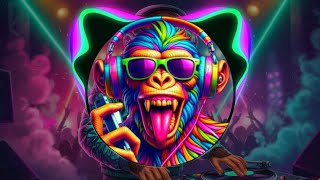 ريمكس فاجر اخر حاجه فرتكه فرتكه هنولع هنولع الحاله جت مش لازم تعرف ترقص ترندات فاجره هيرقصك