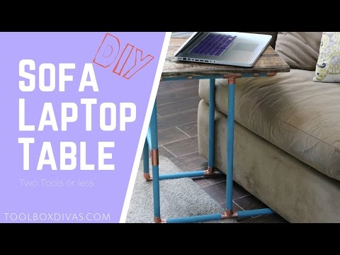 how-to-make-a-sofa-laptop-desk