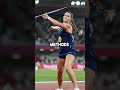 This Olympic Legend Trained in Army Boots During Blizzards - His Results Were Insane