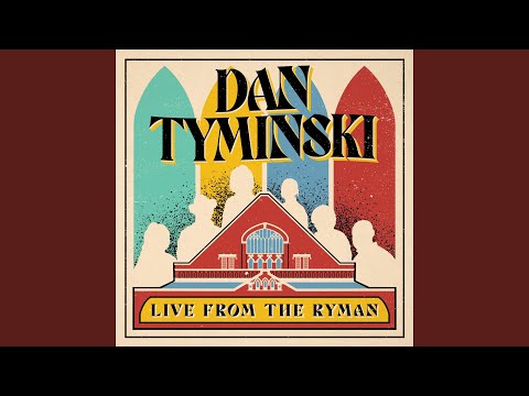The Boy Who Wouldn't Hoe Corn (Live)