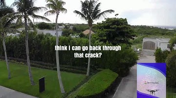 Left my sensors on while trying this stunt