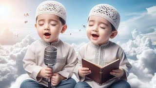 ❤️Muhammad (S.A.W) 🥰 || Sukoon 😊😊 #islamic #video #allah #shorts