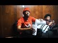 Loud Lou - My Last Duece (Official Music Video)