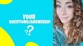 Q&A March 2024
Order my Book!
https://www.amazon.com/My-Tailored-Journey-overcame-autoimmune/dp/B0BVNTXTDG/
FORA - Tailored for 10% off my fav glucose & ketone monitor!
https://www.fora-shop.com/
LUMEN - Discount code Tailored for $50 off your Lumen device!
https://www.lumen.me/shop?fid=9175&utm_source=influencer&utm_medium=influencer&discount=tailored
Spearhead Soaps - Tailored for discount on Spearhead Soaps!
https://www.spearheadsoaps.com/
Billy Doe Meats - Tailored for 10% off
https://billydoemeats.com/?sca_ref=612139.GhO0d6Zx4d
Northstar Bison - Tailored for 10% off
https://northstarbison.com/?rfsn=6181999.dff8d9
Equip Foods - Tailored for 15% off
https://www.equipfoods.com/pages/byob/rebekah-farmer?rfsn=5473529.5062f4
Aussie Trace Minerals - TAILORED10 for 10% off
https://aussietraceminerals.com/?ref=tailoredketohealth
Santa Cruz - Tailored for 15% off
https://scmedicinals.com/
Favs from Amazon: https://www.amazon.com/shop/tailoredketohealth/photo/amzn1.shoppablemedia.v1.048076e5-3a21-4c10-a275-7cf18c3bd242
Website: https://www.tailoredketo.health/
Instagram: https://www.instagram.com/tailoredketohealth/
Facebook: https://m.facebook.com/100063670145216/
Info on Coaching or Retreats: Please email rebekah@tailoredketo.health
☆
Interview with Ken & Neisha Berry:
https://youtu.be/5brrhYLlsfA
Interview with Kelly Hogan:
https://youtu.be/X6jxsP8Ya6M
Interview with Sally K. Norton:
https://youtu.be/0qKxU7bQT-4
☆
About Me:
My name is Rebekah Farmer. I am an overcomer of over 10 autoimmune diseases, chronic Lyme disease, and a chronic CDiff infection that almost took my life.
I am a full time health and life coach. My goal is to efficiently help as many people as possible and to spread the message of HOPE.
God is Healer, meat is medicine! Q&A March 2024