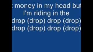 kobe ft fabolous imma do it lyrics