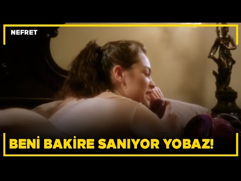 Nefret | Hülya Annesinden Dert Yanıyor!