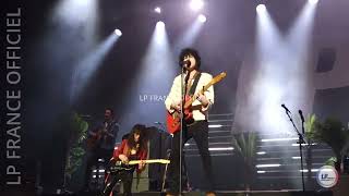 LP - Wild - Paris, l'Olympia (16/03/2024) by LP France Officiel 1,030 views 1 month ago 3 minutes, 13 seconds