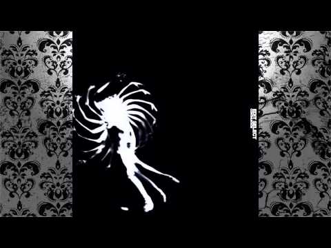 Edit Select — Edit Select - Continuation Part 1 (Original Mix) [CLR]