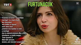 Tbd Der Susarım😁😘😍😝😛😜