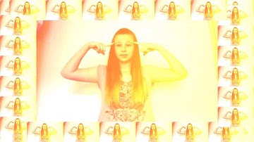 Braveheart❤️ - videostar
