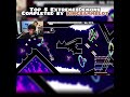 Top 5 KingSammelot Extreme Demons Completions Imthekingoff Geometrydash Gd Gaming 