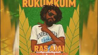 RAS AJAI - RUKUMKUM