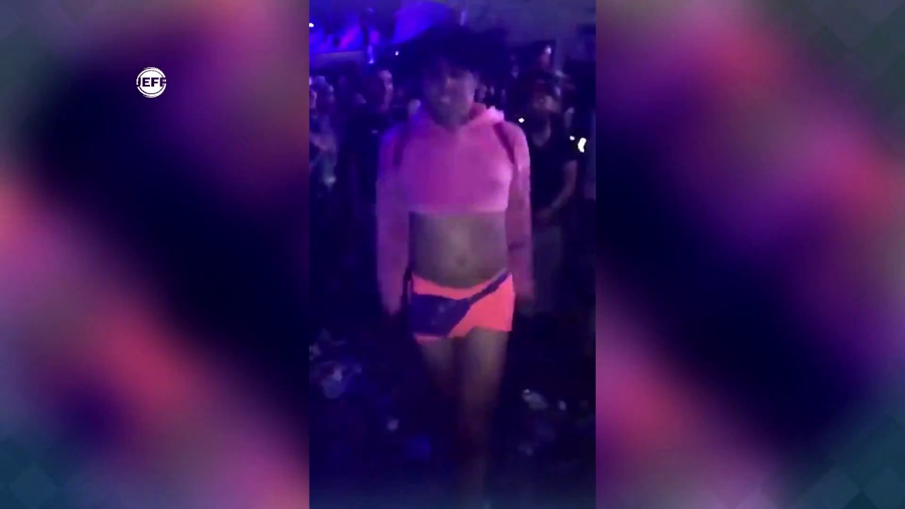 dancing-into-the-wee-hours-youtube