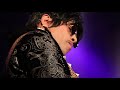 Prince  tribute show