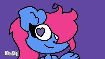 BAD WORD MAP part 21 (Description is Optional)