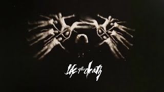 Lil Yee - Sunday Morning Official Visualizer