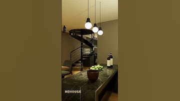 Nhà lắp ghép CONTAINER - Ver. 71 #rehouse #tinyhouse #architecture #architecture #nhadep