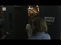 KFOG Private Concert Joseph Full Concert