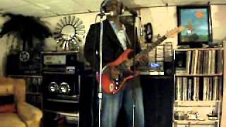 Roland STC strawberry letter 22.AVI