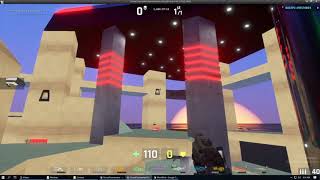 Unreal Tournament Editor Tips Part 2