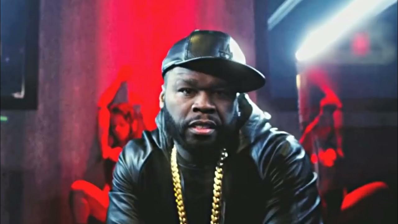 Рэп 2023 слушать. Русский рэп 2023 год хиты. 2023 рэп. Репчик 2023. Рэп хит 2023.