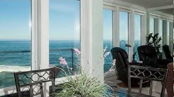 Keystone Vacation Rentals - Depoe Bay Oregon Vacation Condo - 'A Bit of Heaven'