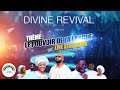  divine revival  premire dition  vendredi 26 avril 2024