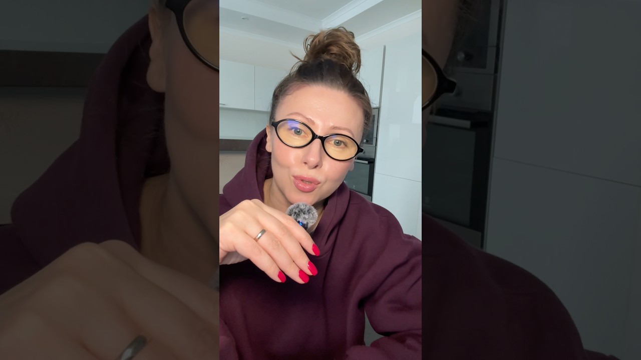 Кто кому, что должен 