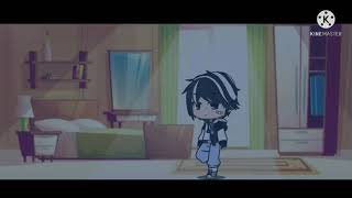 😔Ini Semua Salah Gua...😔 Pt 2 (End)~~[Gahca club] |AU