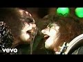 Kiss - I Was Made For Lovin