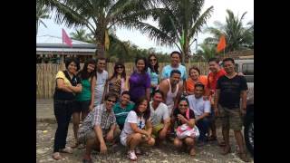 ANHS batch 87 - a thousand years